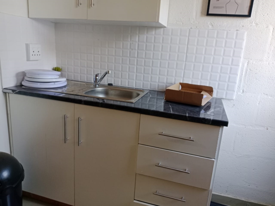 To Let 1 Bedroom Property for Rent in Kuruman Northern Cape